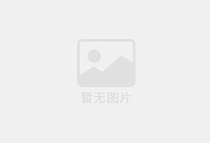 莆田精准测漏水师傅的电话是多少？
